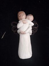 Willow tree angel for sale  Troutdale