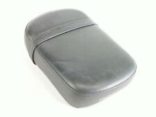 2003 Honda Shadow VLX VT600 Rear Passenger Seat 77300-MBSA-00 for sale  Shipping to Canada