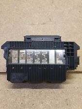 Citroen dispatch battery for sale  SELBY