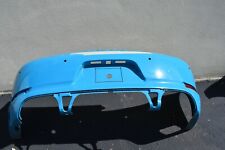 2015 2017 porsche for sale  Alpharetta