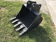tag backhoe bucket for sale tag backhoe bucket for sale Augusta