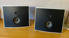 Jamo art speakers for sale  Shipping to Ireland