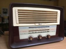 Vintage bakelite marconi for sale  CARDIFF