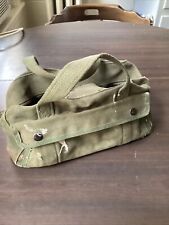 Vintage army military for sale  Springfield