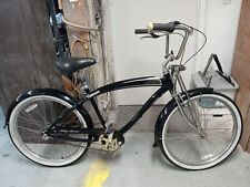 Nirve cruiser for sale  Provo