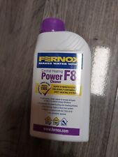 Fernox super strength for sale  BURY ST. EDMUNDS