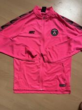 Veste psg enfant d'occasion  Mantes-la-Jolie