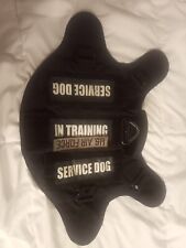 Service dog training for sale  Woodinville