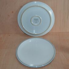 Denby spirit dinner for sale  BOSTON