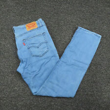 Levis 511 jeans for sale  Silsbee
