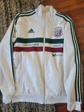 Adidas mexico national for sale  La Habra