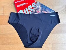 Aussiebum bodytouch underwear gebraucht kaufen  Düsseldorf