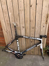 bmc road bike for sale  COTTINGHAM