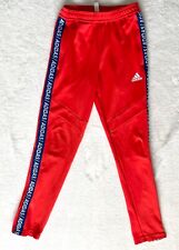 Adidas youth tiro for sale  Virginia Beach