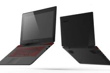 Lenovo y50 intel usato  Palermo