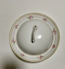 Antique noritake mystery for sale  Natick