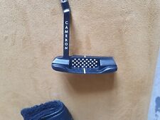 Scotty cameron newport for sale  WETHERBY
