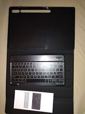 Samsung book cover for sale  Jacksonville