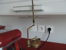 Petite lampe huile d'occasion  Montauban
