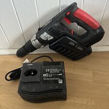 Performance power 30v for sale  SOUTHPORT