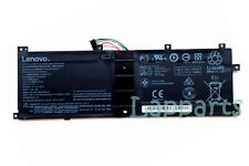 Bateria BSNO4170A5-AT genuína para Lenovo Miix 510 510-12ISK 510-12IKB 520-12IKB comprar usado  Enviando para Brazil