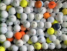 Marken mix golfbälle gebraucht kaufen  Donaueschingen