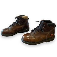 Timberland pro men for sale  Shipping to Ireland