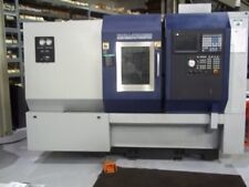 Hitachi seiki tech for sale  Waukesha