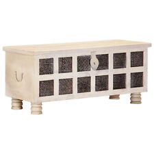 Tidyard storage chest for sale  Rancho Cucamonga