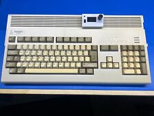 Commodore amiga a1200 d'occasion  Expédié en Belgium