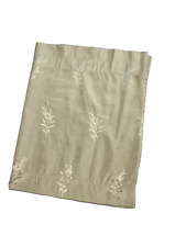 Gorgeous golden silk for sale  Lexington