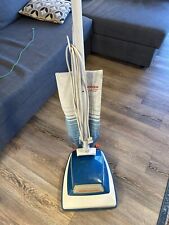 Vintage 1980’s HOOVER CONVERTIBLE UPRIGHT Vacuum Cleaner Model U4349Works Great! for sale  Shipping to South Africa