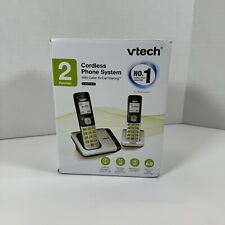 vtech cordless phone for sale  Looneyville