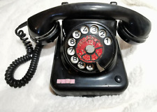 Telefon 50er jahre gebraucht kaufen  Ulm