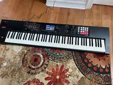 Roland keyboard nice for sale  Clifton