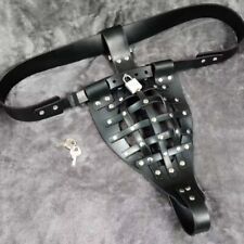 Chastity belt device for sale  WORCESTER