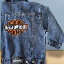 Harley davidson authentic for sale  Tacoma