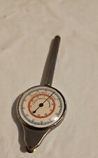 Opisometer map measure for sale  WOLVERHAMPTON