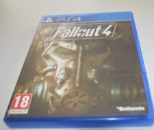 Ps4 playstation fallout for sale  LONDON
