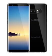 Samsung note8 note for sale  Tustin