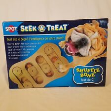 Ethical pet interactive for sale  Tampa