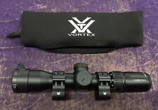 Vortex optics crossfire for sale  Kernersville