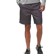 Patagonia quandary shorts for sale  Billings