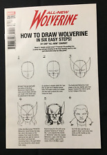 New wolverine variant for sale  Greensburg