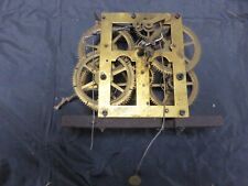 Seth Thomas OG Clock for Parts or Restoration for sale  Shipping to Canada