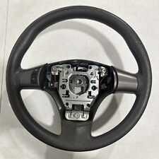 07-10 CHEVY COBALT STEERING WHEEL for sale  Shipping to South Africa