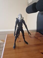 Neca alien big for sale  HERNE BAY