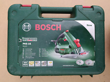 Bosch pks mini for sale  GUILDFORD