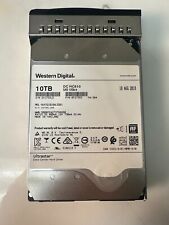 Huh721010al5201 hitachi 10tb for sale  Long Beach