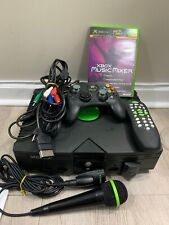 Xbox classic controller for sale  Peoria